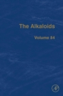 Image for The Alkaloids.