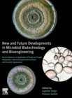 Image for New and future developments in microbial biotechnology and bioengineering  : recent advances in application of fungi and fungal metabolites: Biotechnology interventions and futuristic approaches