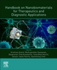 Image for Handbook on Nanobiomaterials for Therapeutics and Diagnostic Applications