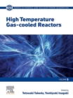 Image for High Temperature Gas Reactors : volume 5