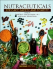 Image for Nutraceuticals  : efficacy, safety and toxicity