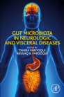 Image for Gut microbiota in neurologic and visceral diseases