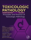 Image for Haschek and Rousseaux&#39;s handbook of toxicologic pathologyVolume 1,: Principles and practice of toxicologic pathology