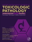 Image for Haschek and Rousseaux&#39;s handbook of toxicologic pathologyVolume 2,: Safety assessment environmental toxicologic pathology
