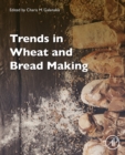 Image for Trends in wheat and bread making