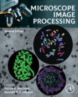 Image for Microscope Image Processing