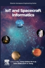 Image for IoT and spacecraft informatics