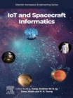 Image for IoT and Spacecraft Informatics