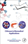 Image for Chitosan in Biomedical Applications