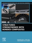 Image for Structures Strengthened with Bonded Composites