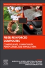 Image for Fiber Reinforced Composites