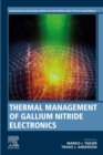 Image for Thermal Management of Gallium Nitride Electronics