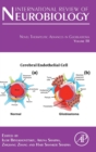 Image for Novel Therapeutic Advances in Glioblastoma
