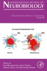 Image for Novel Therapeutic Advances in Glioblastoma. : Volume 151