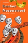 Image for Emotion Measurement