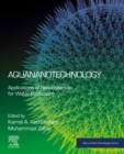 Image for Aquananotechnology: Applications of Nanomaterials for Water Purification