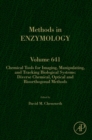 Image for Chemical Tools for Imaging, Manipulating, and Tracking Biological Systems Part D. : Volume 641