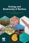 Image for Ecology and biodiversity of benthos