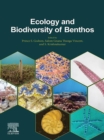Image for Ecology and Biodiversity of Benthos