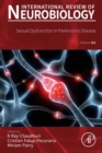 Image for Sexual Dysfunction in Parkinson&#39;s Disease