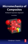 Image for Micromechanics of Composites