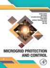 Image for Microgrid Protection and Control