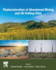 Image for Phytorestoration of abandoned mining and oil drilling sites