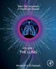 Image for The lung