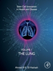 Image for The Lung : Volume 1