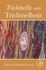 Image for Trichinella and Trichinellosis
