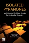 Image for Isolated pyranones  : multifaceted building blocks for molecular diversity
