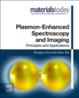Image for Plasmon-Enhanced Spectroscopy and Imaging