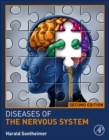 Image for Diseases of the nervous system