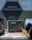 Image for Compressive Sensing in Healthcare