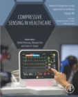 Image for Compressive Sensing in Health Care