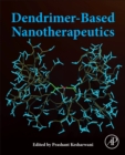 Image for Dendrimer-Based Nanotherapeutics