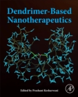 Image for Dendrimer-based nanotherapeutics