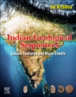 Image for Indian geological sequences  : salient features and major events