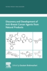 Image for Discovery and Development of Anti-Breast Cancer Agents from Natural Products