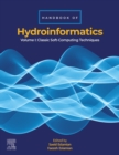 Image for Handbook of hydroinformaticsVolume I,: Classic soft-computing techniques