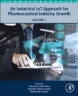 Image for An industrial IOT approach for pharmaceutical industry growth