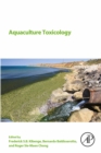 Image for Aquaculture Toxicology