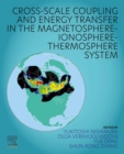 Image for Cross-scale coupling and energy transfer in the magnetosphere-ionosphere-thermosphere system