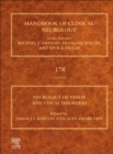 Image for Neurology of vision and visual disorders : Volume 178