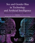Image for Sex and gender bias in technology and artificial intelligence: biomedicine and healthcare applications