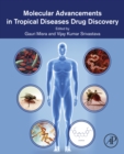 Image for Molecular Advancements in Tropical Diseases Drug Discovery