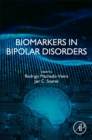 Image for Biomarkers in bipolar disorders