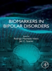 Image for Biomarkers in Bipolar Disorders
