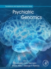 Image for Psychiatric Genomics