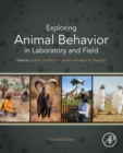 Image for Exploring animal behavior in laboratory and field